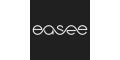 Easee