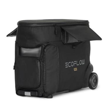 EcoFlow DELTA Pro Bag