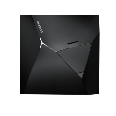 NexBlue Edge 2, 22kW, T2 pesa, Wifi, BT, 4G, V2G valmidus