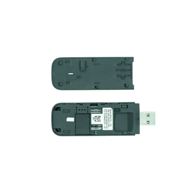 Wallbox Dongle, Modem 3G/4G Europe