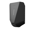 Easee Charge Up kuni 22kW + 5m type 2 kaabel + koormusjuhtimine, koos standardpaigaldusega! 