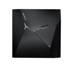 NexBlue Edge 2, 22kW, T2 pesa, Wifi, BT, 4G, V2G valmidus