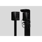 Wallbox eM4 ABL Twin Socket 2 x 11 kW, must 