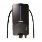 Webasto Next 22 kW , Type 2 cable, 4.5m