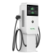 AUTEL ENERGY EV CHARGER 47KW DC COMPACT/STAND 