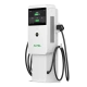 AUTEL ENERGY EV CHARGER 47KW DC COMPACT/STAND 