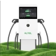 AUTEL ENERGY EV CHARGER 47KW DC COMPACT/STAND 