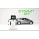 AUTEL ENERGY EV CHARGER 47KW DC COMPACT/STAND 
