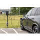 Chargestorm® Connected 2, 22kW, 1 x T2 pesaga, 3 x 32A
