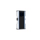 ELINTA CHARGE CITYCHARGE MINI2 – 2×22 kW, LAN, Wifi, RFID