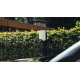 Easee Charge Up kuni 22kW + 5m type 2 kaabel + koormusjuhtimine, koos standardpaigaldusega! 