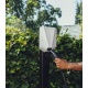 Easee Charge Up kuni 22kW + 5m type 2 kaabel + koormusjuhtimine, koos standardpaigaldusega! 
