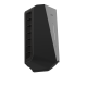 Easee Charge Up kuni 22kW + 5m type 2 kaabel + koormusjuhtimine, koos standardpaigaldusega! 