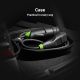  Green Cell Habu SE kaasaskantav elektriauto reisilaadija 11kW 7m T2 to CEE 16A 2in1