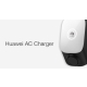 Huawei FusionCharge AC 22kW 