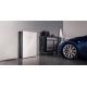 Tesla Powerwall 2, 13,5kWh akupank, terviklik koduenergia lahendus