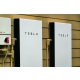 Tesla Powerwall 2, 13,5kWh akupank, terviklik koduenergia lahendus
