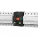 VOOL LMC Load Management Controller