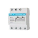 Wallbox ABL Energy Meter eM4 Twin ja eM4 Single laadija jaoks