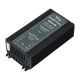 WP-MCC 12/12-16 3-stage Charger Converter