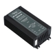 WP-MCC 12/12-16 3-stage Charger Converter